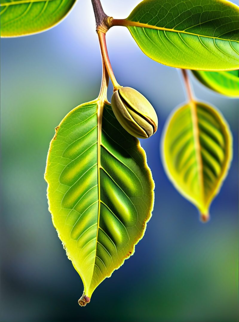 800x1080